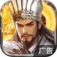 疯狂奇兵战场