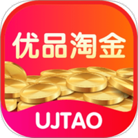 优品淘金