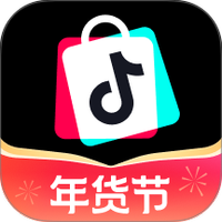 抖音商城