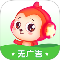 儿歌点点纯净版