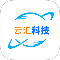 云汇1号