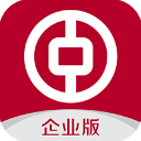 中行企业银行
