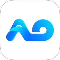 AI Office
