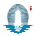 湖州掌上通