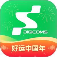 数智无忧生活