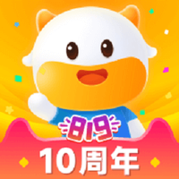 牛听听