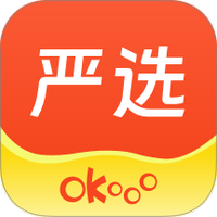 澳客严选