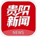 甲秀新闻