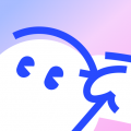 捏ta