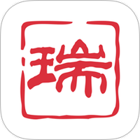 天瑞地安
