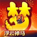 梦幻西游oppo版下载
