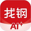 找钢网