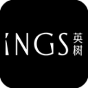 英树管家