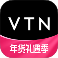 vtn 