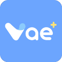 Vae+