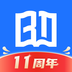 BT教育