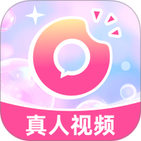 甜语