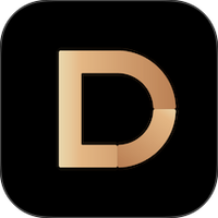 DREAME