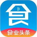 食业头条