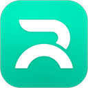 Apollo GO