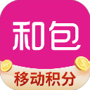 和包支付