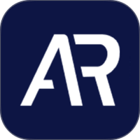 AIR-Look