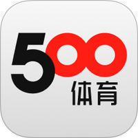 500体育