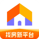 幸福里