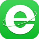 e浏览器