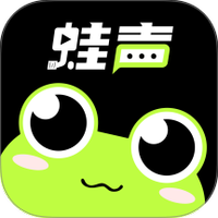 蛙声