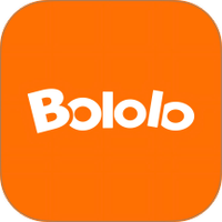 BOLOLO波咯咯