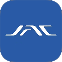 MY JAC
