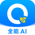 蜜蜂试卷