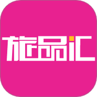 旅品汇