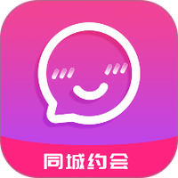 本地陌约