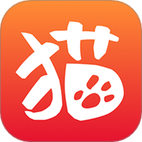 长颈猫