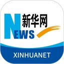 新华网
