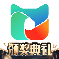 埋堆堆