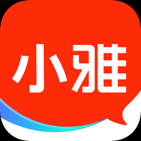 小雅ai音箱安卓版