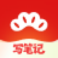 红松