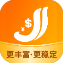掘金宝