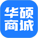 华硕商城
