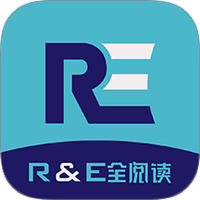 全阅读