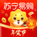 苏宁易购