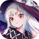复苏的魔女