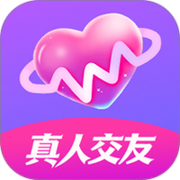 觅友