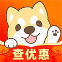 惠汪