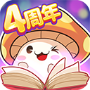 冒险王3OL果盘版
