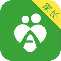 亿起点家长端