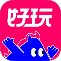 微票好玩